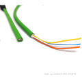 RJ45 Ethernet Patch Network LAN CAT5E -kabel
